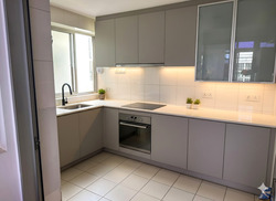 Grandeur 8 (D20), Condominium #503651681